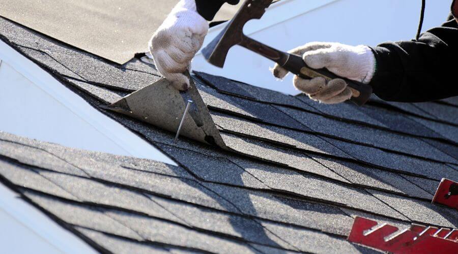 Local Chimney Repair in La Sal, UT